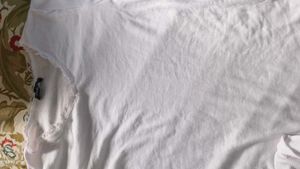 Queen Graphic Tee