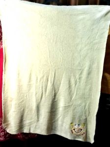 Combo Of 5,for 6 to 12 month Children