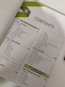 ncert at your fingertips biology neet