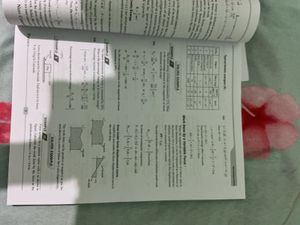 Physis Modules With Notes And Questions