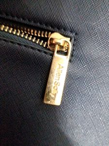 Stylish Handbag