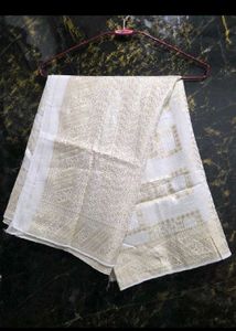 2 Combo Kurtas