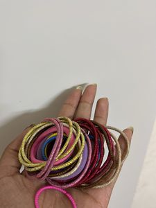 Head Band