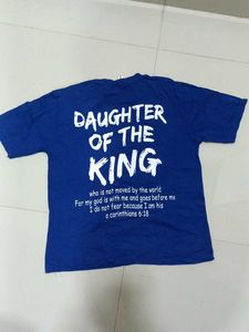Tshirt