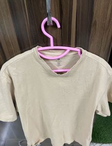 New Combo Converse Original Tshirt And H&amp;m Tshir