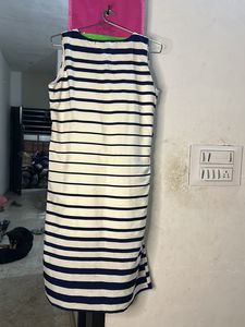 MIDI Frock