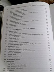 Physics Book