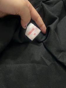 Sexy Mini Skirt 🖤