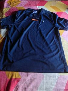 Gym wear, Sports Wear