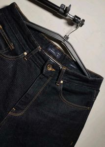 Symbol Jeans - Waist 30