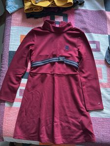 Tommy Hilfiger Frock