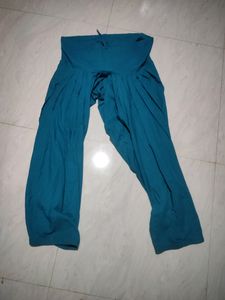 Unique Beautiful Kurtha Set