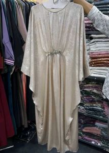 Turkish Abaya . BRAND NEW