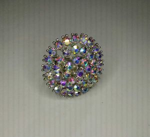 Big Size Ring 💍