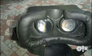 Amazing VR Box