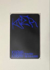 KARMA HYUNJIN PC