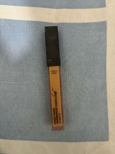 Sugar Waterproof Concealer