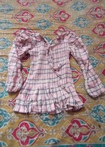 Combo Top