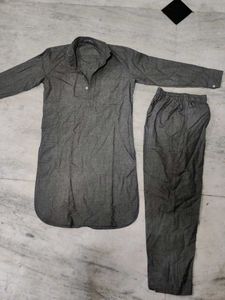 Winter Kurta Pajama For Boys 👍🏻