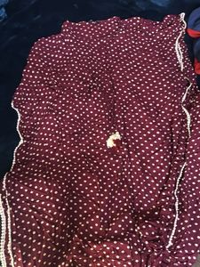 Stylish Women&#39;s Dress Bundle