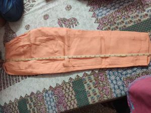 Party Wear Full Suits