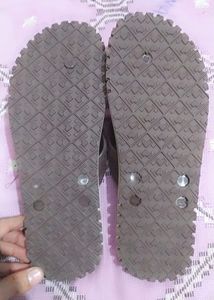 Relaxo Bahamas Hawaii Slippers