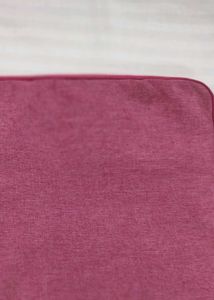 Pink Laptop Case