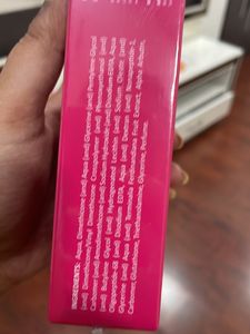 Ethiglo Skin Lightening And Brightening Cream