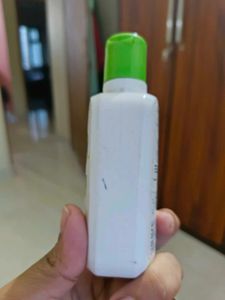 Cetaphil Moisturizing Lotion