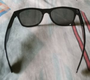 Sunglass Cooling Glass - Medium Size