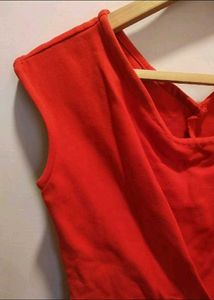 Beautiful Party Wear Dress