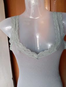 cute tank top
