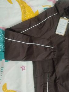 Roadster Cheater Jacket✨✨✨