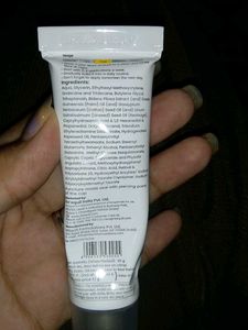 Re&#39;equil Retinol Night Cream