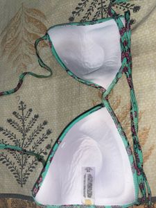 Combo Of 2 Bikini Bra