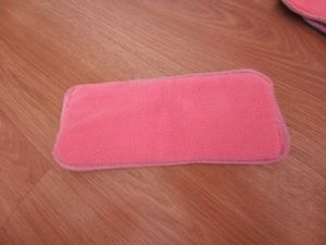 Cloth Diaper Pack Of 2