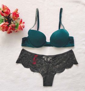 Lasenza : set