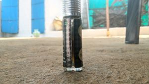 Arochem Aromagnet Roll On Perfume