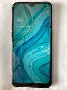 Oppo A1K Phone