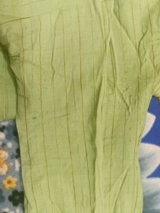 Kurta Set