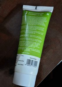 The Derma Co Oil-Free Moisturizer