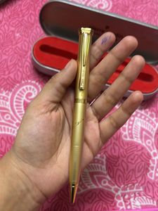 Premium Quality Nobless Ball Pen