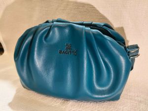 Trending Sling Bag