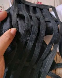 Women&#39;s Bra