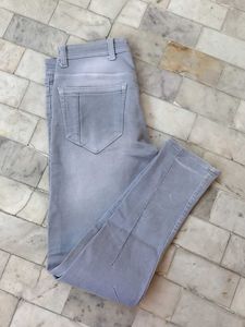 Beautiful Mens Jeans