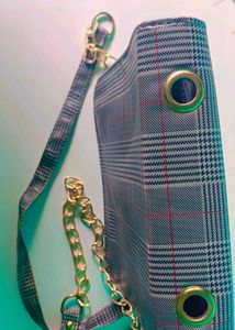 SLING BAG LATEST DESIGN