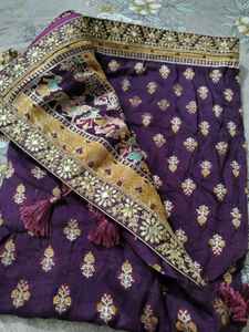 Banarasi Lehnga