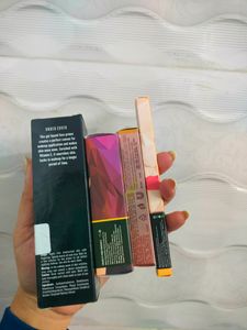Sugar Lakme Kit