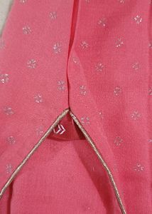 Biba Kurti For Summer#biba#kurti