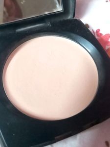 ELLE 18 COMPACT SHADE SHELL 03